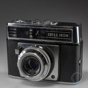 Zeiss_Ikon_Contessamat_3