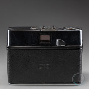 Zeiss_Ikon_Contessamat_4