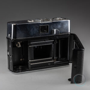 Zeiss_Ikon_Contessamat_5