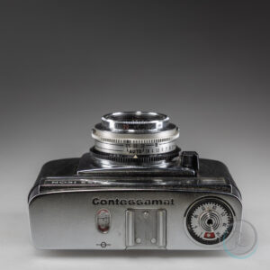 Zeiss_Ikon_Contessamat_6