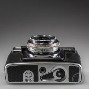 Zeiss_Ikon_Contessamat_7