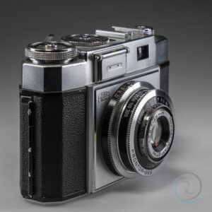 Zeiss_Ikon_Contina_IIa_1