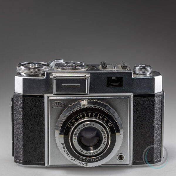 Zeiss_Ikon_Contina_IIa_2