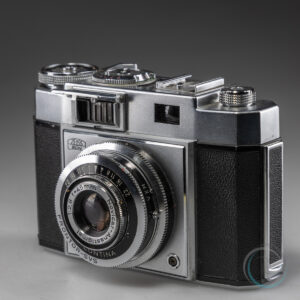 Zeiss_Ikon_Contina_IIa_3