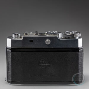 Zeiss_Ikon_Contina_IIa_4