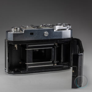 Zeiss_Ikon_Contina_IIa_5