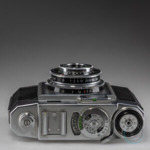 Zeiss_Ikon_Contina_IIa_6