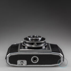 Zeiss_Ikon_Contina_IIa_7