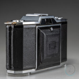 Zeiss_Ikon_Ikonta_35_1