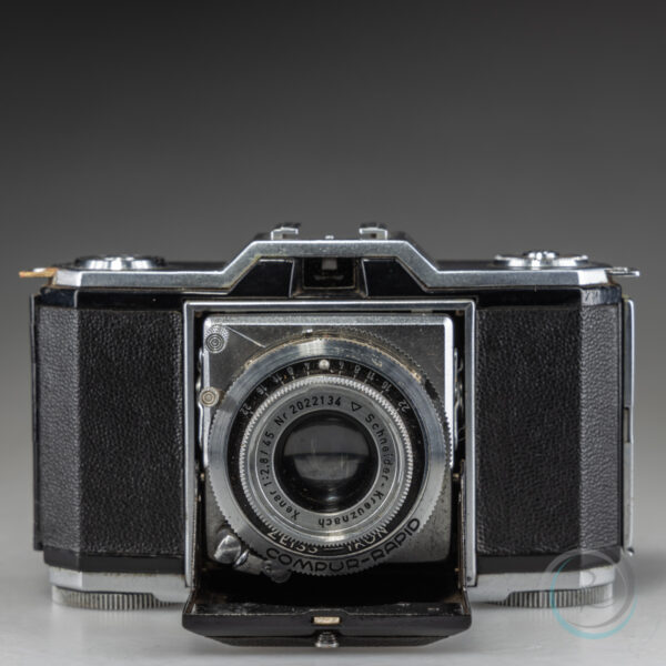 Zeiss_Ikon_Ikonta_35_2