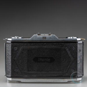 Zeiss_Ikon_Ikonta_35_4