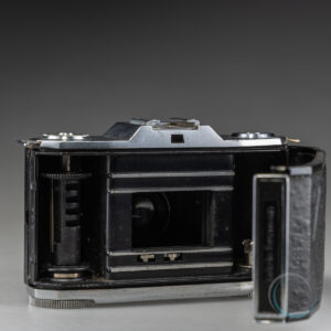 Zeiss_Ikon_Ikonta_35_5