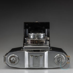 Zeiss_Ikon_Ikonta_35_6