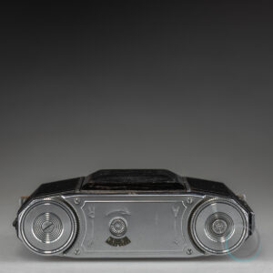 Zeiss_Ikon_Ikonta_35_7