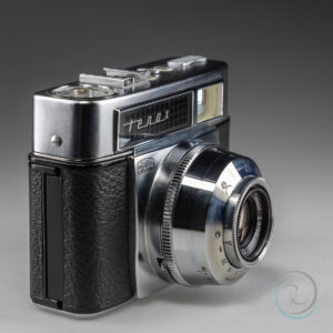 Zeiss_Ikon_Tenax_Automatic_1