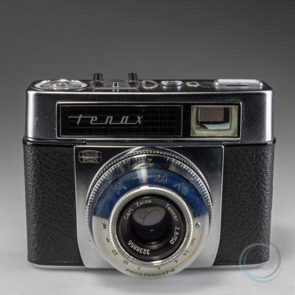 Zeiss_Ikon_Tenax_Automatic_2
