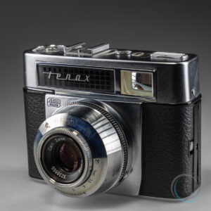 Zeiss_Ikon_Tenax_Automatic_3