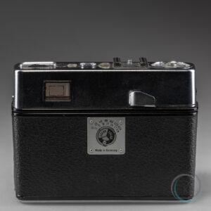 Zeiss_Ikon_Tenax_Automatic_4