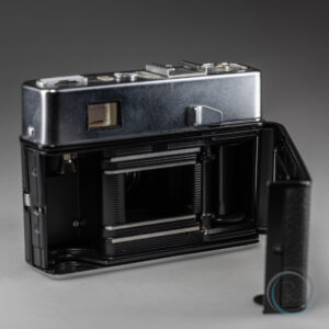 Zeiss_Ikon_Tenax_Automatic_5