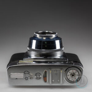 Zeiss_Ikon_Tenax_Automatic_6