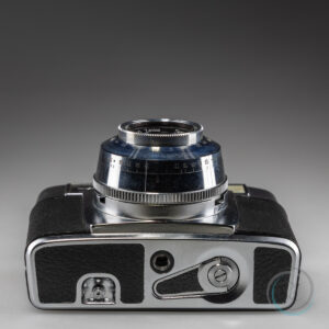Zeiss_Ikon_Tenax_Automatic_7