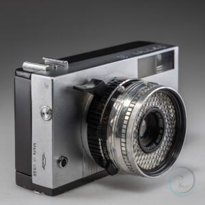 Zorki_11_1
