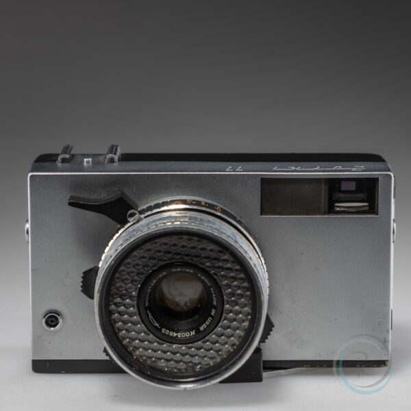 Zorki_11_2