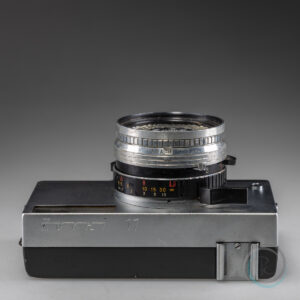 Zorki_11_6