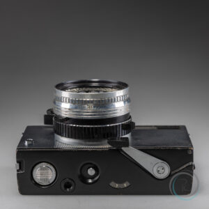 Zorki_11_7