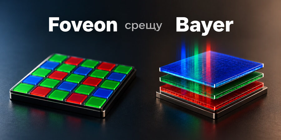 foveon-vs-baer