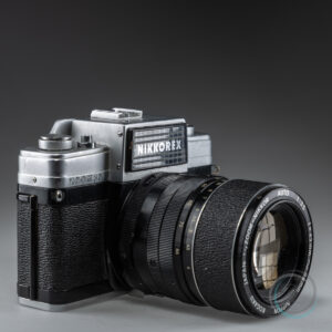 Nikkorex_Zoom35_1