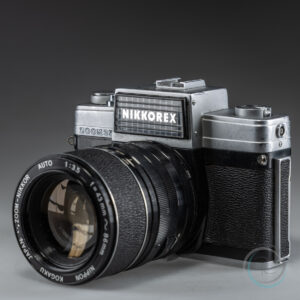Nikkorex_Zoom35_3